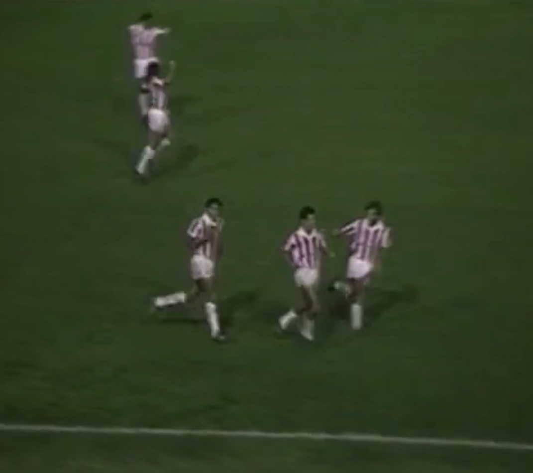 registro da Finta Banorte