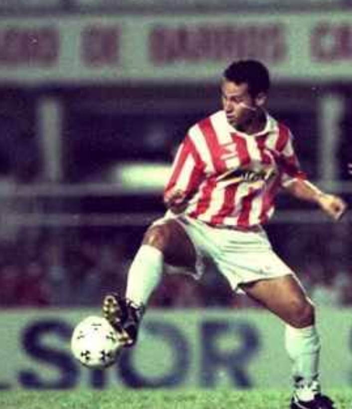 registro da Penalty Quartzolit