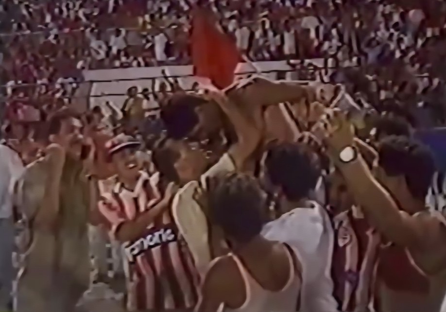 registro da Kyalami Banorte