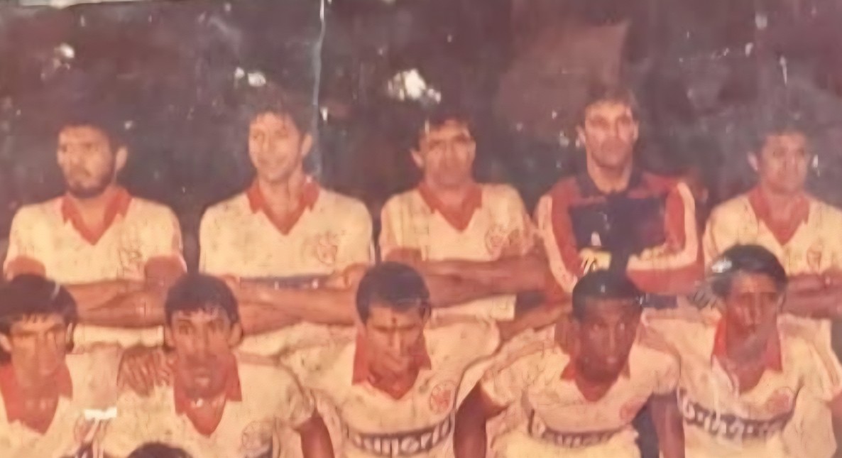 registro da Finta Banorte