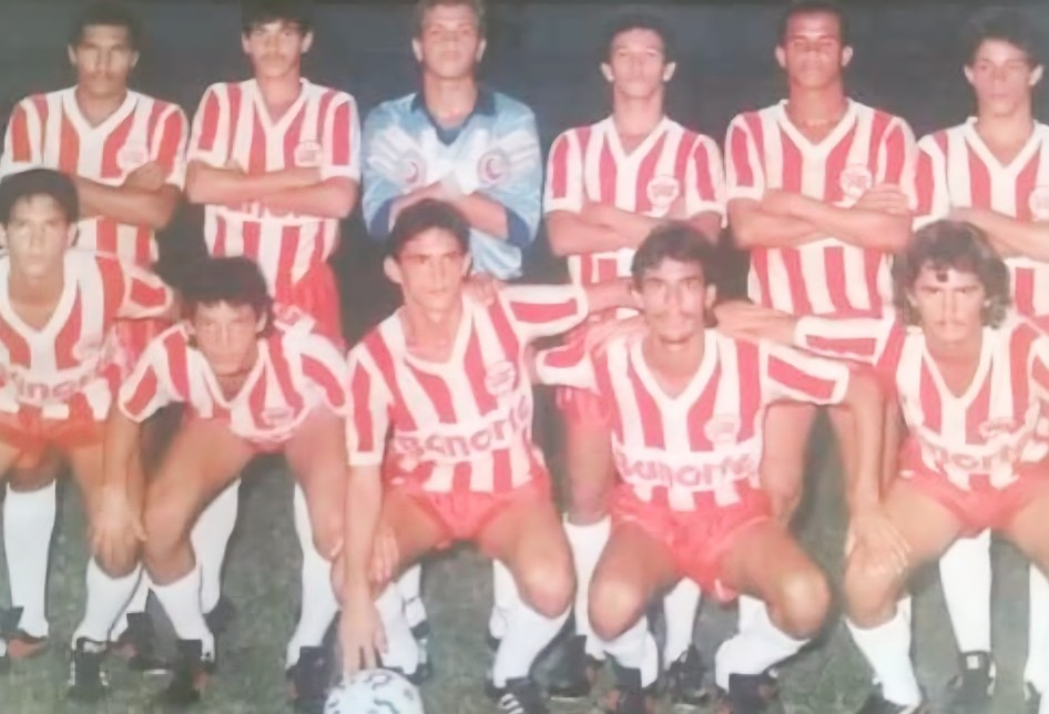 registro da D'ellerba