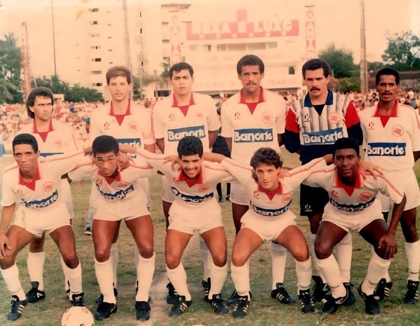 registro da Kyalami Banorte