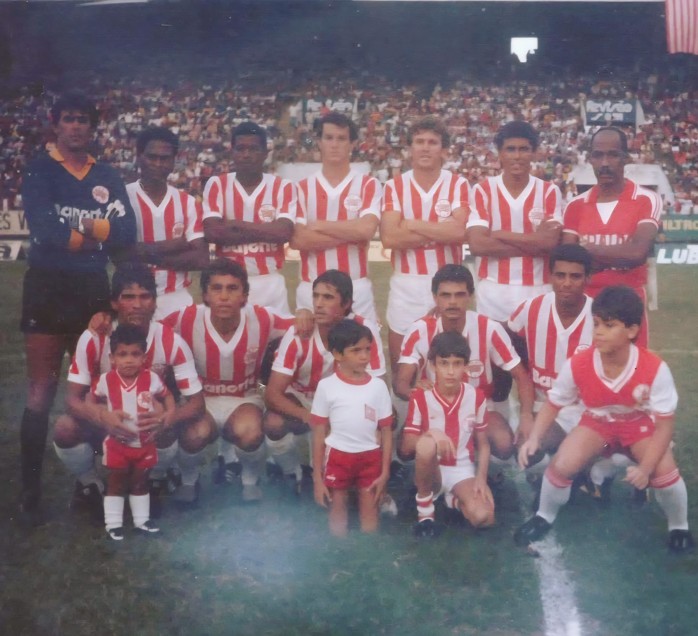 registro da D'ellerba